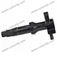 LX6Z12029A 